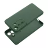  Xiaomi Redmi Note 17 Pro Max 5G és 17 Pro Plus 5G Matt 2.0 sötétz�-5903396498985 2 kép