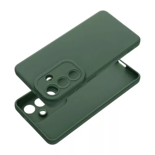  Xiaomi Redmi Note 17 Pro Max 5G és 17 Pro Plus 5G Matt 2.0 sötétz�-5903396498985 2 kép