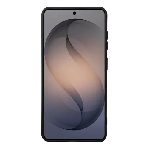  Xiaomi Redmi Note 17 Pro Max 5G és 17 Pro Plus 5G Matt 2.0 sötétz�-5903396498985 5 kép