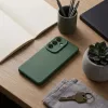  Xiaomi Redmi Note 17 Pro Max 5G és 17 Pro Plus 5G Matt 2.0 sötétz�-5903396498985 6 kép