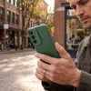 Xiaomi Redmi Note 17 Pro Max 5G és 17 Pro Plus 5G Matt 2.0 sötétz�-5903396498985 7 kép