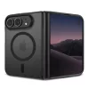  Apple iPhone Duo matt fekete Tech-Protect MagPeak MagSafe CC tok-5906302343409 2 kép