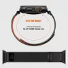  Apple Watch 8/9/10/11/12/SE/Ultra (44/45/46/49 mm) Tech-Protect Nylon-5906302399154 4 kép