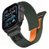  Apple Watch 8 / 9 / 10 / 11 / 12 / SE / Ultra készülékhez való Te-5906302399178 1 kép