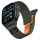  Apple Watch 8 / 9 / 10 / 11 / 12 / SE / Ultra készülékhez való Te-5906302399178 1 kép
