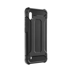 Samsung Galaxy A22 5G Forcell Armor tok fekete-5903396117220 1 kép