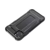 Samsung Galaxy A22 5G Forcell Armor tok fekete-5903396117220 5 kép