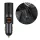 Baseus Share Together Autós szivargyújtós töltő 2x USB 120W QC PD-6953156206700 3 kép