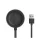 Xiaomi Amazfit GTR/GTS Tactical USB töltő kábel fekete-8596311098475 1 kép