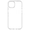 iPhone 13 Spigen Liquid Crystal tok Crystal Clear-8809811852134 1 kép