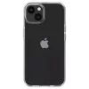 iPhone 13 Spigen Liquid Crystal tok Crystal Clear-8809811852134 2 kép