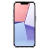 iPhone 13 Spigen Liquid Crystal tok Crystal Clear-8809811852134 3 kép