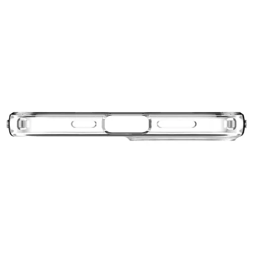 iPhone 13 Spigen Liquid Crystal tok Crystal Clear-8809811852134 5 kép