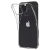 iPhone 13 Spigen Liquid Crystal tok Crystal Clear-8809811852134 6 kép