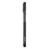 iPhone 13 mini Spigen Ultra Hybrid MagSafe tok fehér-8809811850703 4 kép