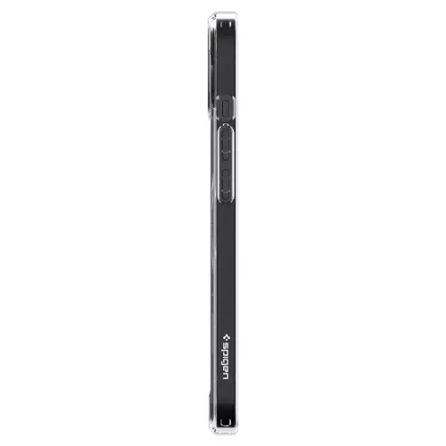 iPhone 13 mini Spigen Ultra Hybrid MagSafe tok fehér-8809811850703 4 kép