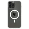 iPhone 13 Pro Spigen Ultra Hybrid MagSafe tok fehér-8809811850154 1 kép
