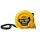 Deli Tools EDL9005Y mérőszalag 5m/19mm-6973107486982 1 kép
