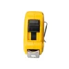 Deli Tools EDL9005Y mérőszalag 5m/19mm-6973107486982 5 kép