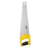Deli Tools EDL6845A kerti fűrész 450mm-6973107487163 1 kép