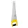 Deli Tools EDL6845A kerti fűrész 450mm-6973107487163 1 kép