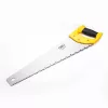 Deli Tools EDL6845A kerti fűrész 450mm-6973107487163 2 kép