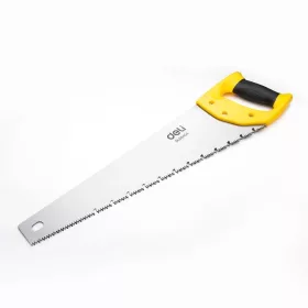 Deli Tools EDL6845A kerti fűrész 450mm-6973107487163 2 kép