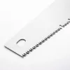 Deli Tools EDL6845A kerti fűrész 450mm-6973107487163 3 kép