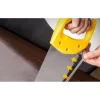 Deli Tools EDL6845A kerti fűrész 450mm-6973107487163 7 kép