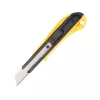 Deli Tools EDL003 sniccer kés 18mm SK5-6973107487187 1 kép