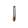 Deli Tools EDL003 sniccer kés 18mm SK5-6973107487187 2 kép