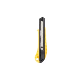 Deli Tools EDL003 sniccer kés 18mm SK5-6973107487187 2 kép