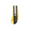 Deli Tools EDL003 sniccer kés 18mm SK5-6973107487187 3 kép