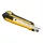 Deli Tools EDL025 sniccer kés 25mm SK4-6973107487194 1 kép