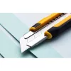 Deli Tools EDL025 sniccer kés 25mm SK4-6973107487194 3 kép