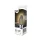 Forever Light COG Clear Izzó E27 C35 2W 230V 2700K 250lm-5900495900463 1 kép