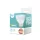 Forever Light GU5,3 MR16 3W 12V 4500K 130lm 38°-5900495881618 1 kép