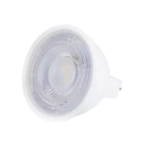 Forever Light GU5,3 MR16 3W 12V 4500K 130lm 38°-5900495881618 2 kép