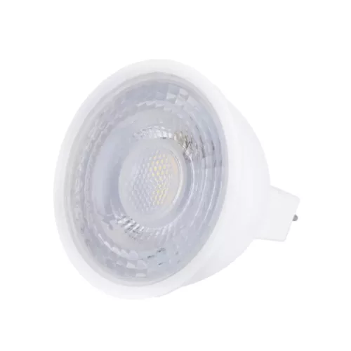 Forever Light GU5,3 MR16 3W 12V 4500K 130lm 38°-5900495881618 2 kép