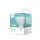 Forever Light GU5,3 MR16 3W 12V 4500K 240lm-5900495881434 1 kép