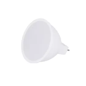 Forever Light GU5,3 MR16 3W 12V 4500K 240lm-5900495881434 2 kép