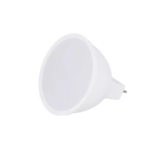 Forever Light GU5,3 MR16 3W 12V 4500K 240lm-5900495881434 2 kép