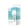 Forever Light COG Gold Izzó E27 G45 6W 230V 6000K 480lm-5900495881137 1 kép