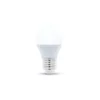 Forever Light COG Gold Izzó E27 G45 6W 230V 6000K 480lm-5900495881137 2 kép