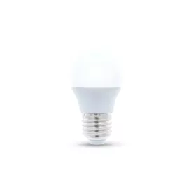 Forever Light COG Gold Izzó E27 G45 6W 230V 6000K 480lm-5900495881137 2 kép