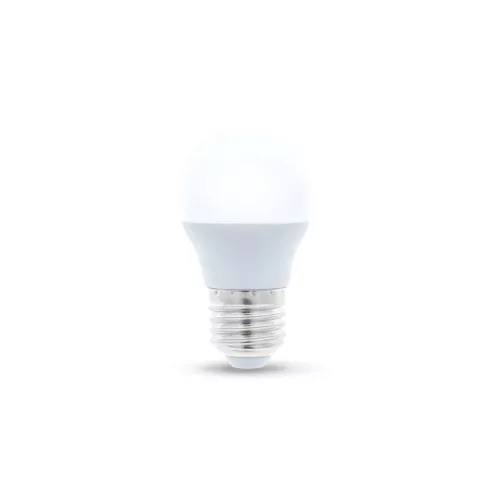 Forever Light COG Gold Izzó E27 G45 6W 230V 6000K 480lm-5900495881137 2 kép