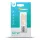 Forever Light LED E14 Corn Izzó 4.5W 230V 4500K 450lm-5900495881113 1 kép