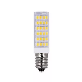 Forever Light LED E14 Corn Izzó 4.5W 230V 4500K 450lm-5900495881113 2 kép