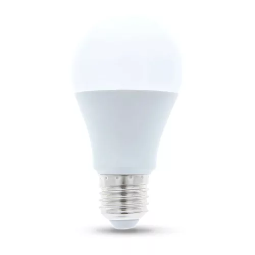 Forever Light LED E27 A60 Izzó 10W 230V 3000K 806lm-5900495863119 2 kép