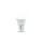 Forever LED Light E27 G45 6W 4500K 480lm-5900495840059 1 kép